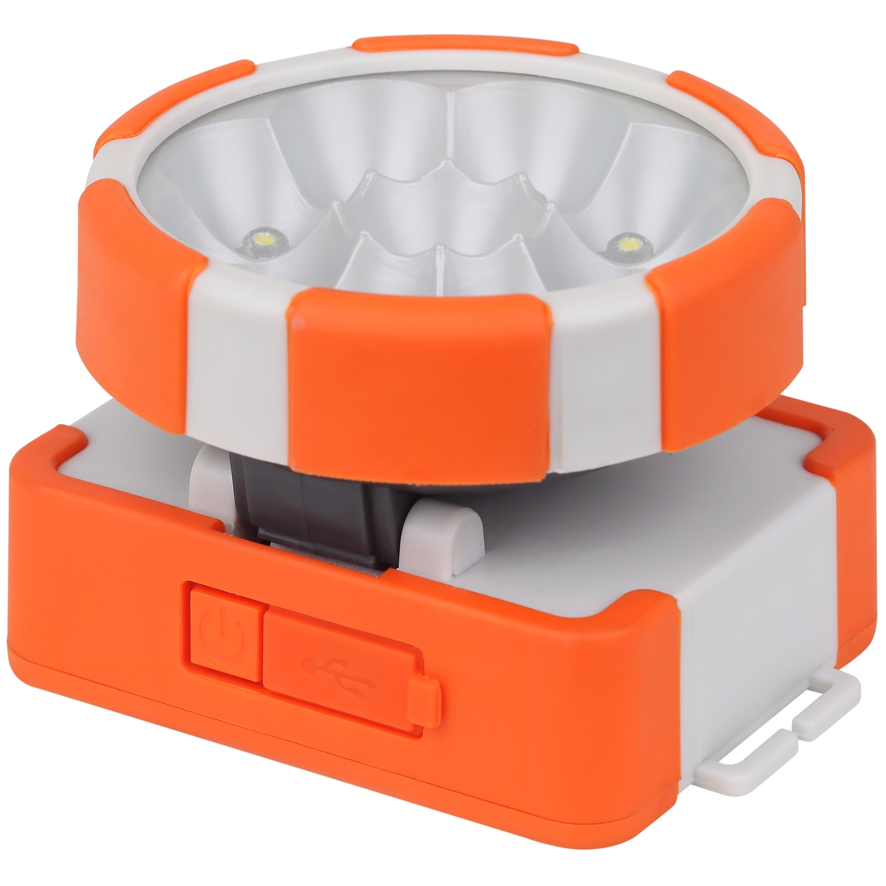 Oprawa LED DP E